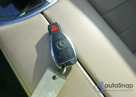 2015 Mercedes-Benz C 300 4Matic/Luxury 4Matic/Sport 4Matic from USA, damaged, VIN 55SWF4KB9FU039001